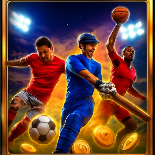game play mobile bKash payment screen