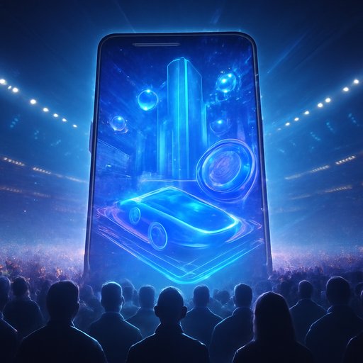 game gamble APK install screen