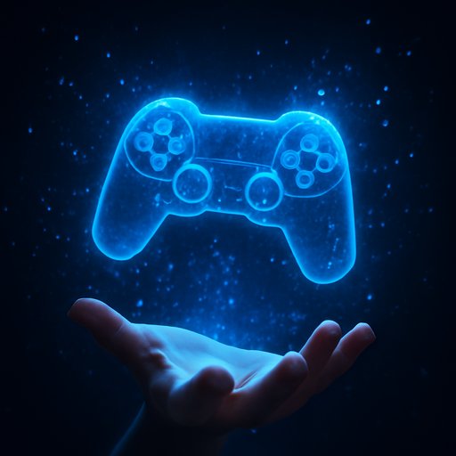game gamble mobile layout on Android
