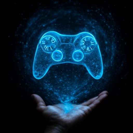 game gamble account dashboard on laptop