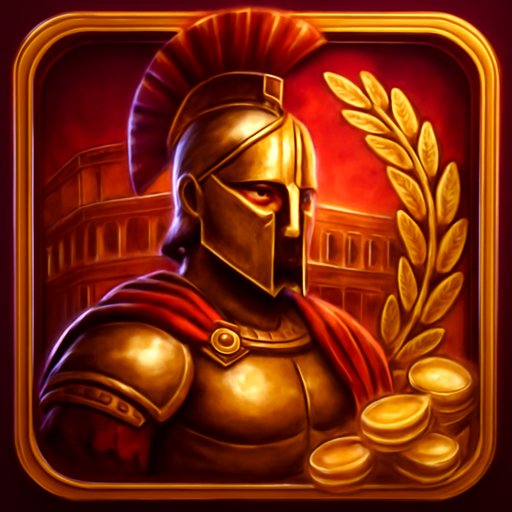 game play limited data sharing image