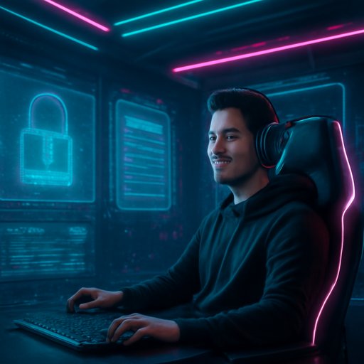 game gamble support team reviewing privacy request