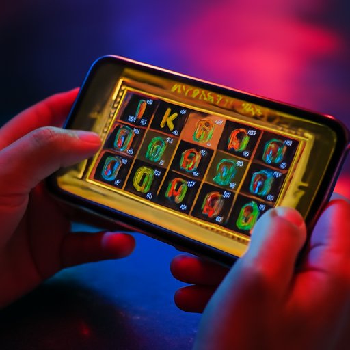 game gamble Book of Dead reels