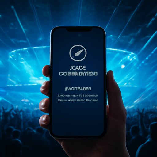 game gamble login confirmation on phone