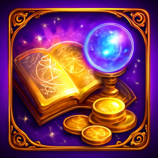 game play limit warning with phone screen